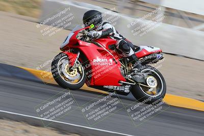 media/Mar-11-2023-SoCal Trackdays (Sat) [[bae20d96b2]]/Turn 11 (940am)/